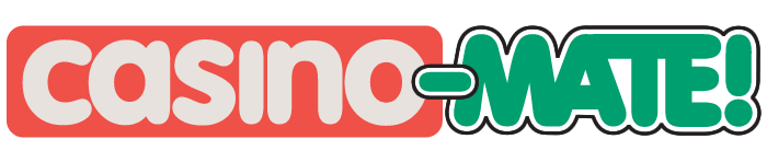 Casino Mate